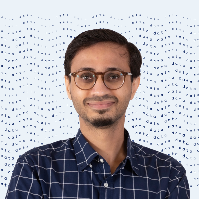 Rasagy Sharma