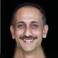 Lakshmi Narayana